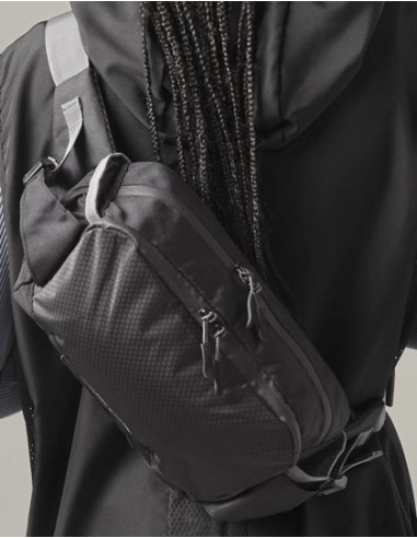QUA-QX515-SLX® 5 Litre Performance Waistpack